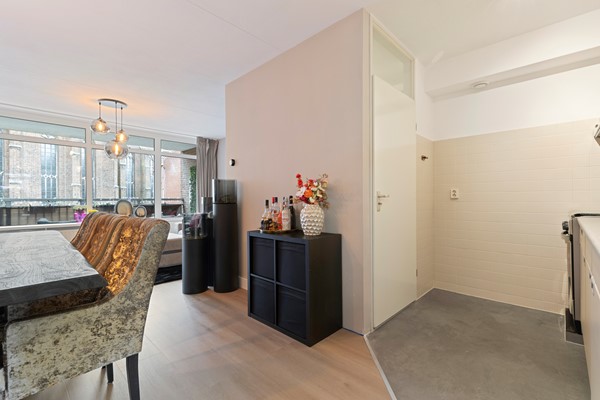 Medium property photo - Monseigneur Boermansstraat 22, 5911 BB Venlo